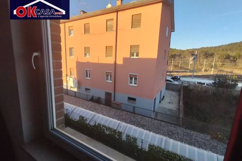 Lejlighed i Monfalcone, Gorizia, Monfalcone - € 75.000 | Ref: 1193 - foto 8