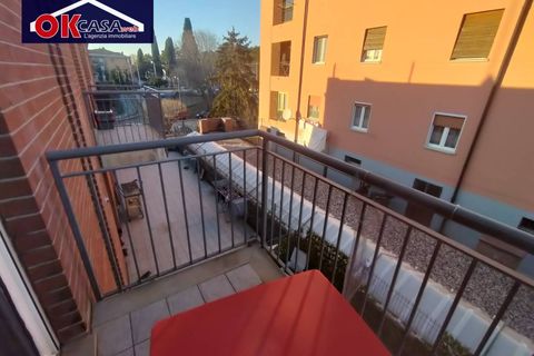 Lejlighed i Monfalcone, Gorizia, Monfalcone - € 75.000 | Ref: 1193 - foto 1