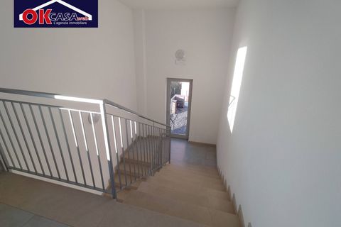Lejlighed i Monfalcone, Gorizia, Monfalcone - € 75.000 | Ref: 1193 - foto 9