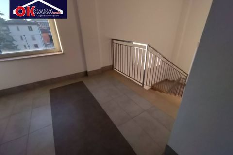 Lejlighed i Monfalcone, Gorizia, Monfalcone - € 75.000 | Ref: 1193 - foto 10