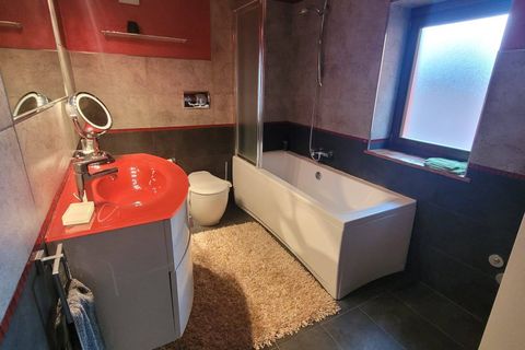 Villa i Farra d'Isonzo, Gorizia, Farra d'Isonzo - € 115.000 | Ref: 1201 - foto 2