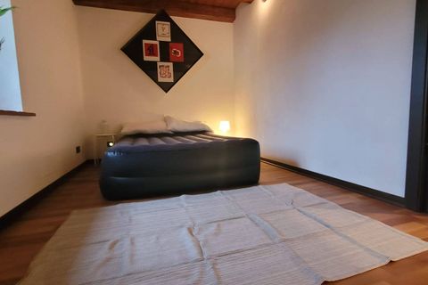 Villa i Farra d'Isonzo, Gorizia, Farra d'Isonzo - € 115.000 | Ref: 1201 - foto 5