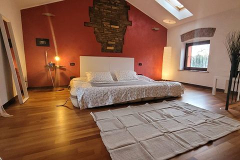 Villa i Farra d'Isonzo, Gorizia, Farra d'Isonzo - € 115.000 | Ref: 1201 - foto 9