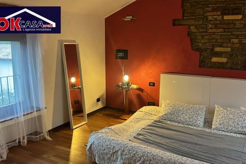 Villa i Farra d'Isonzo, Gorizia, Farra d'Isonzo - € 115.000 | Ref: 1201 - foto 10