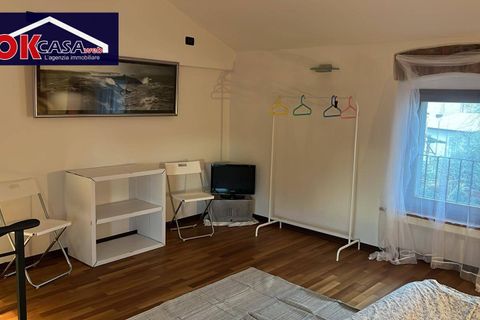 Villa i Farra d'Isonzo, Gorizia, Farra d'Isonzo - € 115.000 | Ref: 1201 - foto 11