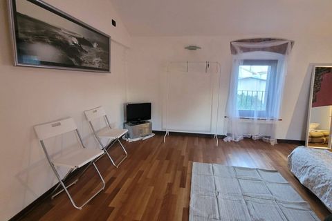 Villa i Farra d'Isonzo, Gorizia, Farra d'Isonzo - € 115.000 | Ref: 1201 - foto 14