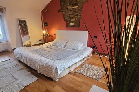 Villa i Farra d'Isonzo, Gorizia, Farra d'Isonzo - € 115.000 | Ref: 1201 - foto 15