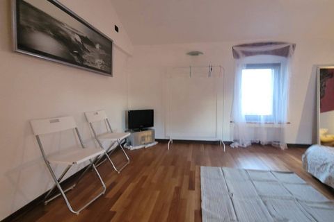 Villa i Farra d'Isonzo, Gorizia, Farra d'Isonzo - € 115.000 | Ref: 1201 - foto 16