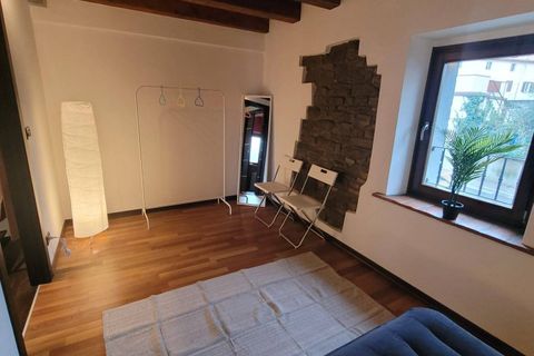 Villa i Farra d'Isonzo, Gorizia, Farra d'Isonzo - € 115.000 | Ref: 1201 - foto 17