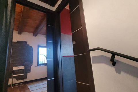 Villa i Farra d'Isonzo, Gorizia, Farra d'Isonzo - € 115.000 | Ref: 1201 - foto 18