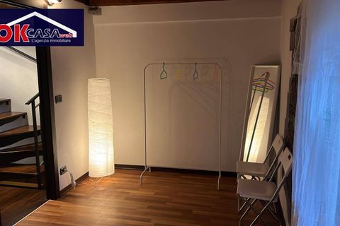 Villa i Farra d'Isonzo, Gorizia, Farra d'Isonzo - € 115.000 | Ref: 1201 - foto 19