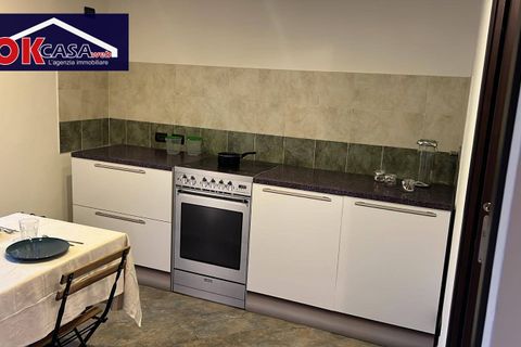 Villa i Farra d'Isonzo, Gorizia, Farra d'Isonzo - € 115.000 | Ref: 1201 - foto 20