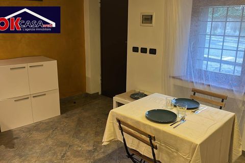 Villa i Farra d'Isonzo, Gorizia, Farra d'Isonzo - € 115.000 | Ref: 1201 - foto 21