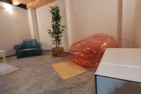 Villa i Farra d'Isonzo, Gorizia, Farra d'Isonzo - € 115.000 | Ref: 1201 - foto 22
