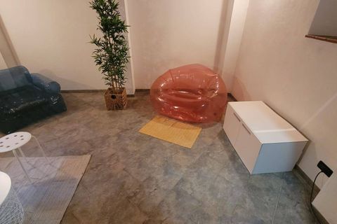 Villa i Farra d'Isonzo, Gorizia, Farra d'Isonzo - € 115.000 | Ref: 1201 - foto 23