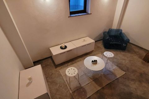 Villa i Farra d'Isonzo, Gorizia, Farra d'Isonzo - € 115.000 | Ref: 1201 - foto 24
