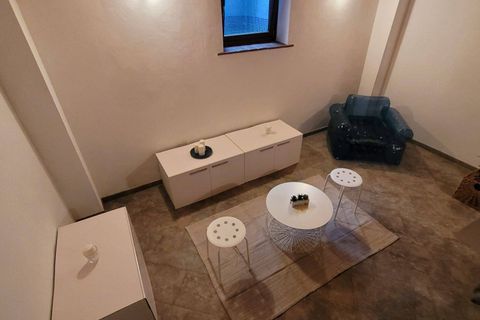 Villa i Farra d'Isonzo, Gorizia, Farra d'Isonzo - € 115.000 | Ref: 1201 - foto 25
