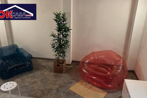 Villa i Farra d'Isonzo, Gorizia, Farra d'Isonzo - € 115.000 | Ref: 1201 - foto 26