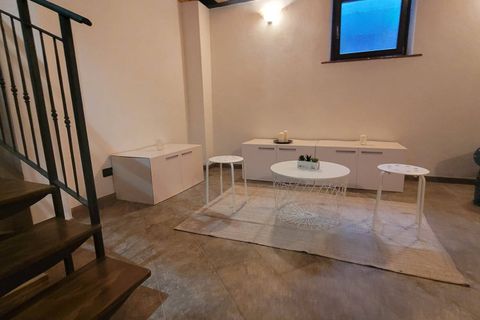 Villa i Farra d'Isonzo, Gorizia, Farra d'Isonzo - € 115.000 | Ref: 1201 - foto 27