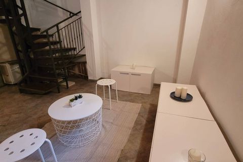 Villa i Farra d'Isonzo, Gorizia, Farra d'Isonzo - € 115.000 | Ref: 1201 - foto 30