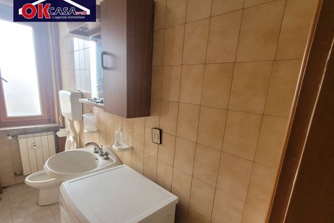Leilighet i Staranzano, Gorizia, Staranzano - € 120 000 | Ref: 1202 - foto 2