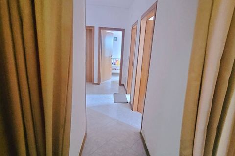 Leilighet i Staranzano, Gorizia, Staranzano - € 120 000 | Ref: 1202 - foto 3