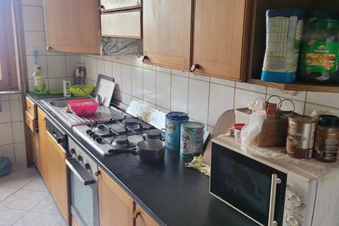 Leilighet i Staranzano, Gorizia, Staranzano - € 120 000 | Ref: 1202 - foto 4