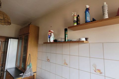 Leilighet i Staranzano, Gorizia, Staranzano - € 120 000 | Ref: 1202 - foto 5