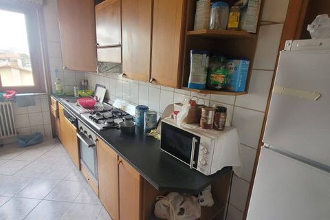 Leilighet i Staranzano, Gorizia, Staranzano - € 120 000 | Ref: 1202 - foto 6