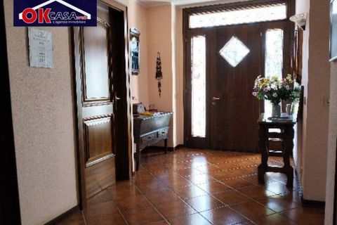 Villa a Sagrado, Gorizia, Sagrado - € 450.000 | Ref: 1206 - foto 3
