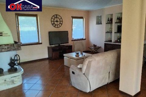 Villa a Sagrado, Gorizia, Sagrado - € 450.000 | Ref: 1206 - foto 4