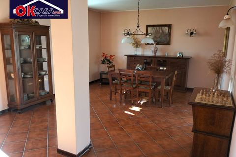 Villa a Sagrado, Gorizia, Sagrado - € 450.000 | Ref: 1206 - foto 5
