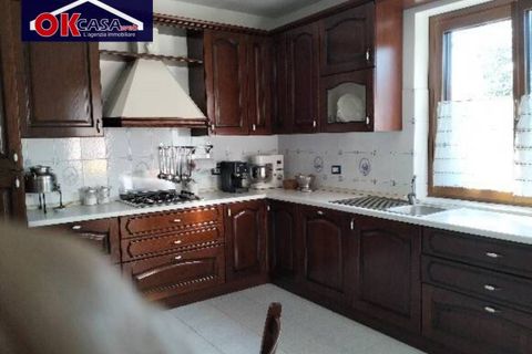 Villa a Sagrado, Gorizia, Sagrado - € 450.000 | Ref: 1206 - foto 6