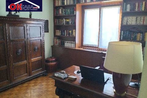 Villa a Sagrado, Gorizia, Sagrado - € 450.000 | Ref: 1206 - foto 7