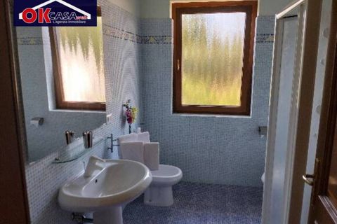 Villa a Sagrado, Gorizia, Sagrado - € 450.000 | Ref: 1206 - foto 8