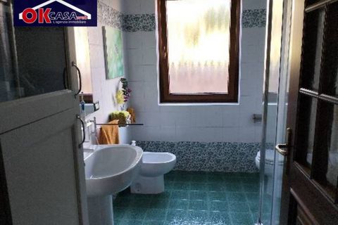 Villa a Sagrado, Gorizia, Sagrado - € 450.000 | Ref: 1206 - foto 10
