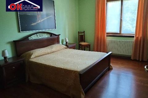 Villa a Sagrado, Gorizia, Sagrado - € 450.000 | Ref: 1206 - foto 11