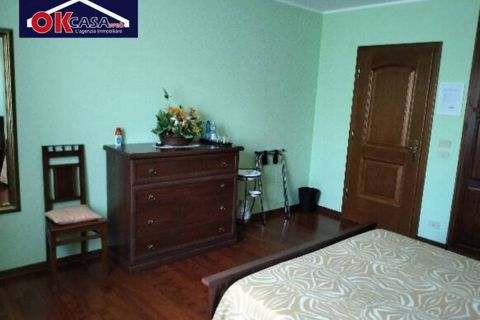 Villa a Sagrado, Gorizia, Sagrado - € 450.000 | Ref: 1206 - foto 12