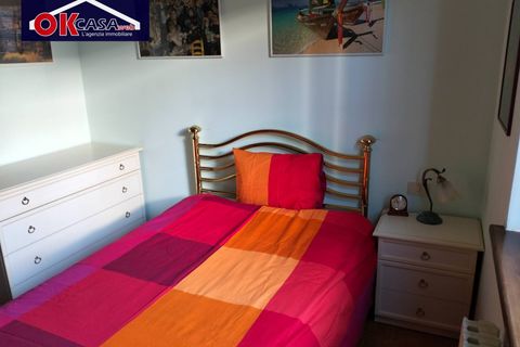 Villa a Sagrado, Gorizia, Sagrado - € 450.000 | Ref: 1206 - foto 13