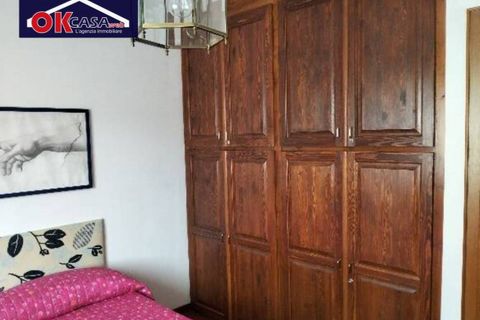 Villa a Sagrado, Gorizia, Sagrado - € 450.000 | Ref: 1206 - foto 14