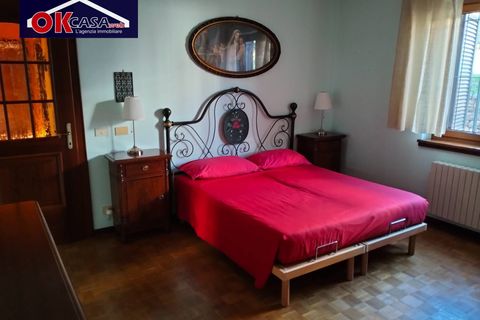 Villa a Sagrado, Gorizia, Sagrado - € 450.000 | Ref: 1206 - foto 15