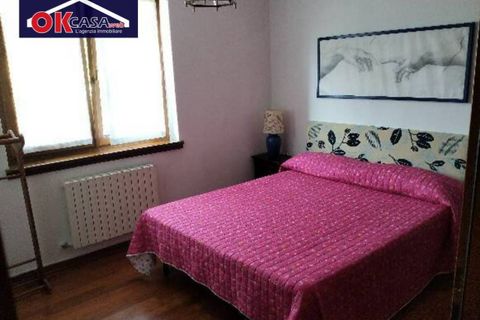 Villa a Sagrado, Gorizia, Sagrado - € 450.000 | Ref: 1206 - foto 16