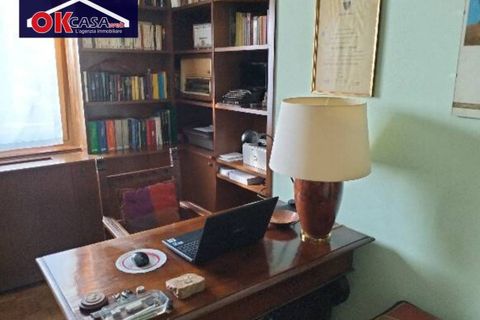 Villa a Sagrado, Gorizia, Sagrado - € 450.000 | Ref: 1206 - foto 17