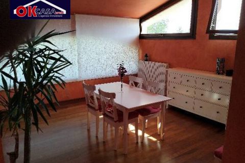 Villa a Sagrado, Gorizia, Sagrado - € 450.000 | Ref: 1206 - foto 18