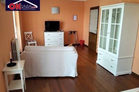 Villa a Sagrado, Gorizia, Sagrado - € 450.000 | Ref: 1206 - foto 19