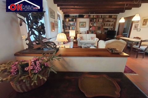 Rækkehus i Staranzano, Gorizia, Staranzano - € 270.000 | Ref: 1207 - foto 2