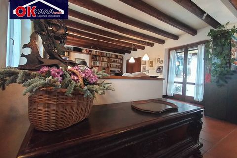 Rækkehus i Staranzano, Gorizia, Staranzano - € 270.000 | Ref: 1207 - foto 3