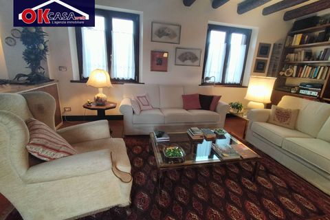 Rækkehus i Staranzano, Gorizia, Staranzano - € 270.000 | Ref: 1207 - foto 4