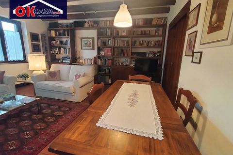 Rækkehus i Staranzano, Gorizia, Staranzano - € 270.000 | Ref: 1207 - foto 5