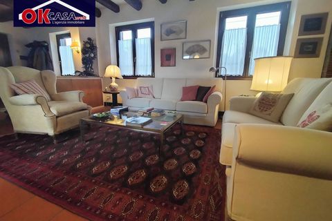 Rækkehus i Staranzano, Gorizia, Staranzano - € 270.000 | Ref: 1207 - foto 6
